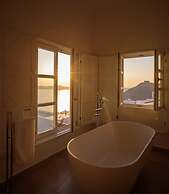 Anemos Family Suites