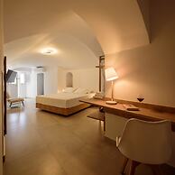 Anemos Family Suites