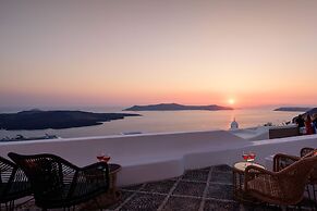 Anemos Family Suites