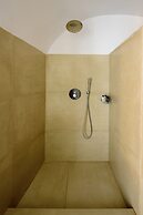 Anemos Family Suites