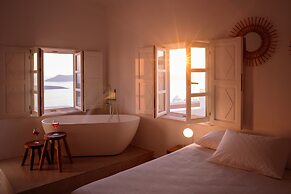 Anemos Family Suites