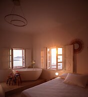 Anemos Family Suites