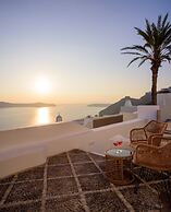 Anemos Family Suites