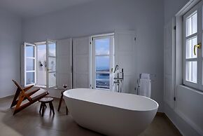 Anemos Family Suites