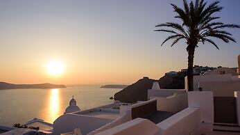 Anemos Family Suites