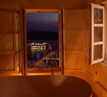 Anemos Family Suites