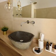 Anemos Family Suites