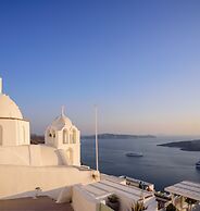 Anemos Family Suites