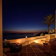 Anemos Family Suites