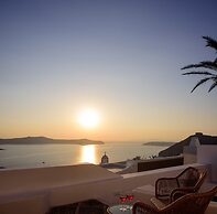 Anemos Family Suites