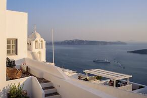 Anemos Family Suites