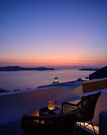 Anemos Family Suites