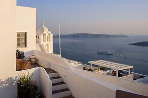 Anemos Family Suites