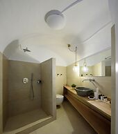 Anemos Family Suites