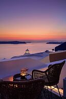 Anemos Family Suites