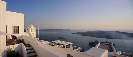 Anemos Family Suites