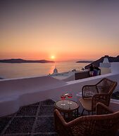 Anemos Family Suites