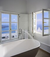 Anemos Family Suites