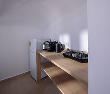 Anemos Family Suites