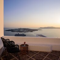 Anemos Family Suites