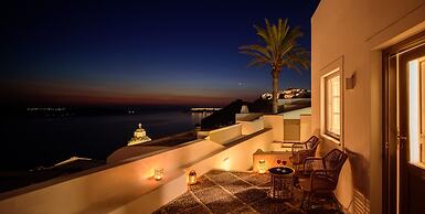 Anemos Family Suites