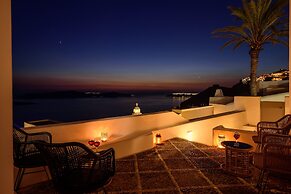 Anemos Family Suites