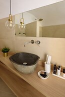 Anemos Family Suites