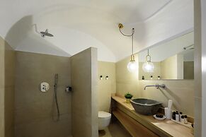 Anemos Family Suites