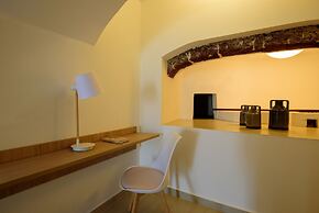 Anemos Family Suites