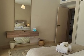 Mangroovy Magic PoolView 1BR in Beachfront Complex