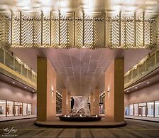 The Song Vung Tau Apartment Cookies