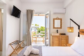 ACOYA RESIDENCES