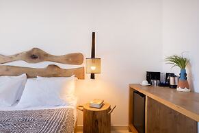 ACOYA RESIDENCES