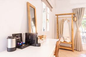 ACOYA RESIDENCES