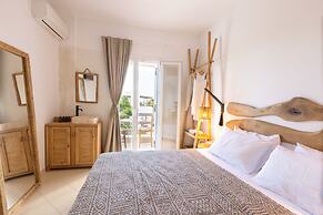 ACOYA RESIDENCES
