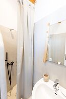 ACOYA RESIDENCES