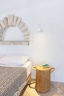 ACOYA RESIDENCES