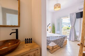 ACOYA RESIDENCES