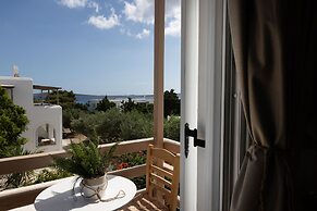 ACOYA RESIDENCES