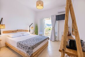 ACOYA RESIDENCES