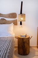 ACOYA RESIDENCES