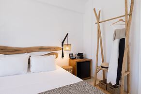 ACOYA RESIDENCES