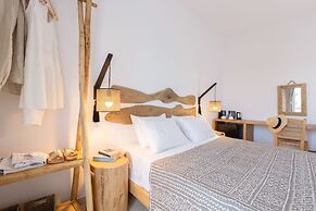 ACOYA RESIDENCES