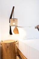 ACOYA RESIDENCES