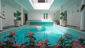 3246 Villa Zio Tore - Bilo by Barbarhouse