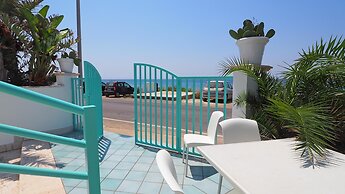 3246 Villa Zio Tore - Bilo by Barbarhouse