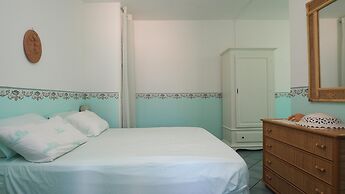 3246 Villa Zio Tore - Bilo by Barbarhouse