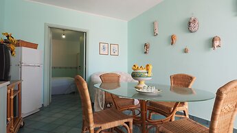 3246 Villa Zio Tore - Bilo by Barbarhouse