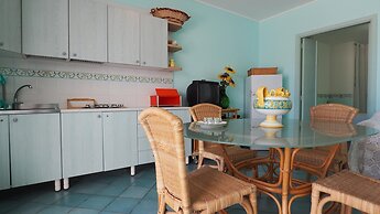 3246 Villa Zio Tore - Bilo by Barbarhouse