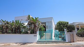 3246 Villa Zio Tore - Bilo by Barbarhouse